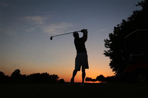 Why Teravista Golf Club is Austin's Top Golf Spot - LA's The Place ...