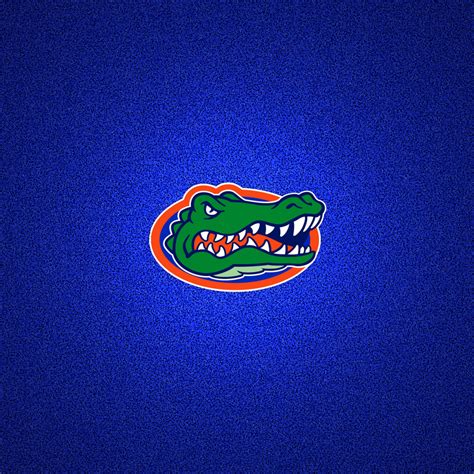 🔥 [48+] Florida Gators Wallpapers HD | WallpaperSafari