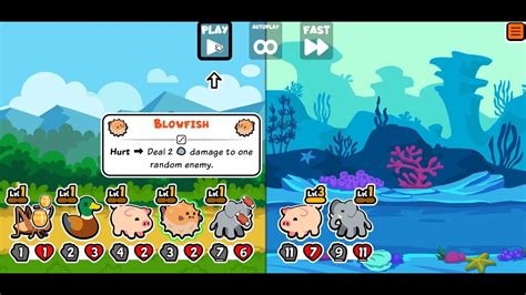 Cozy Game, Animals are fine. SUPER GAME. Game for children Super Auto pets - YouTube