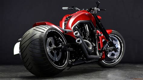 Harley Davidson Wallpapers - Wallpaper Cave