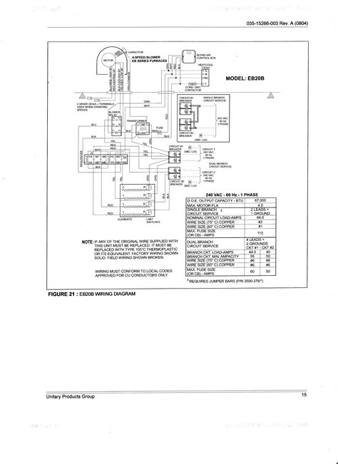 Heat Sequencer Wiring Diagram - Wiring Diagram Pictures