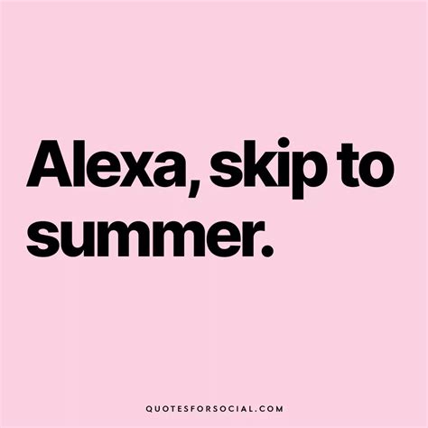 50 Actually Funny Alexa Quotes for Instagram - Quotes For Social