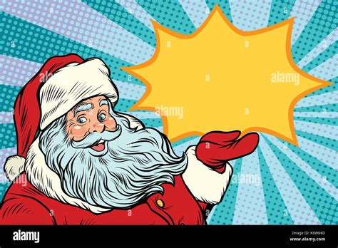 Old holiday advert Stock Vector Images - Alamy