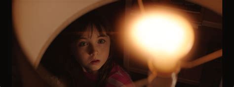 Poltergeist Remake First Look: The Clown Is Back