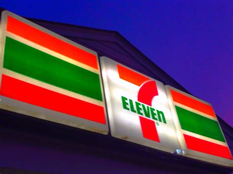 7-Eleven Japan shut down a mobile payments app after only two days ...