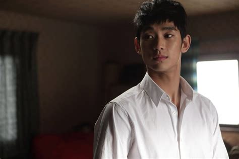 Won Ryu Hwan / Bang Dong Gu en “Secretly Greatly” Kim Soo Hyun, Korean ...