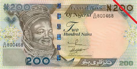 Naira | Nigerian currency | Britannica