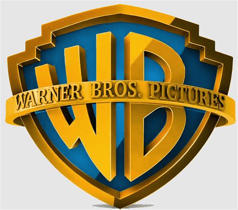 Warner Bros. Animation, village Roadshow, warner Animation Group, Major ...