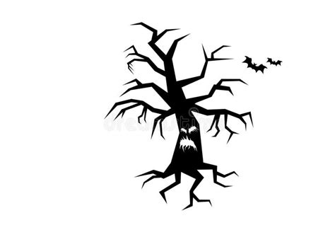 Wicked Tree Stock Illustrations – 510 Wicked Tree Stock Illustrations, Vectors & Clipart ...