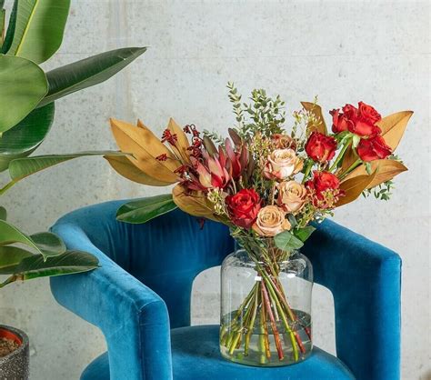 9 Best Florists for Flower Delivery in Century City, CA - Petal Republic