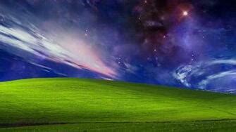 Free download Classic Windows Xp Wallpaper Windows classic in windows xp [896x768] for your ...