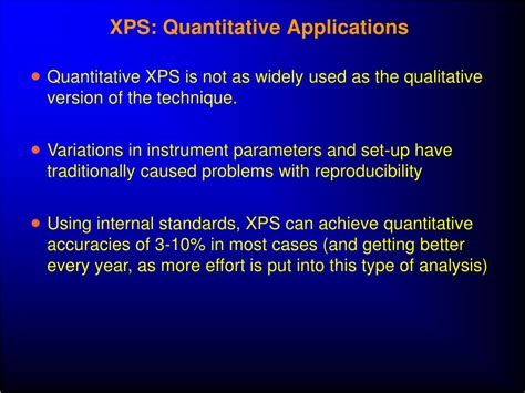 PPT - Microscopy and Surface Analysis 2 PowerPoint Presentation, free download - ID:6626061