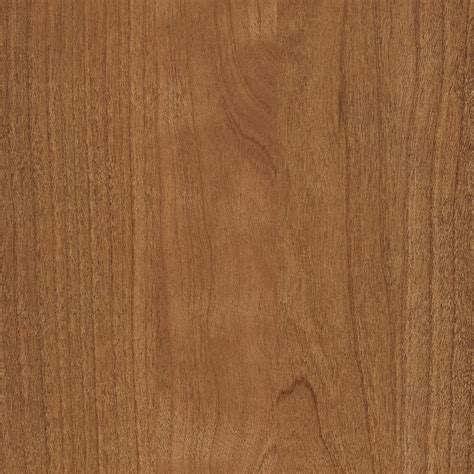 Cherry Wood Stain Options - Midwest Woodworks