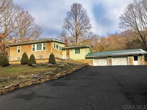 South Fork, PA Real Estate - South Fork Homes for Sale | realtor.com®