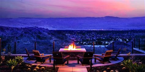 The Ritz-Carlton, Rancho Mirage | Travelzoo