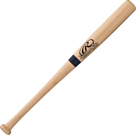 Wood Baseball Bat Png - Original Size PNG Image - PNGJoy