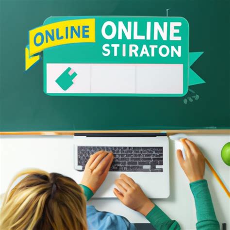 Can You Do Trade Schools Online? An Overview of the Benefits and Challenges - The Enlightened ...