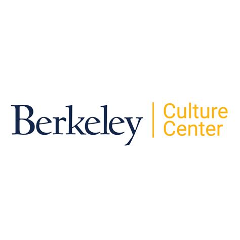 Centers & Programs - Institute for Business Innovation - Berkeley Haas