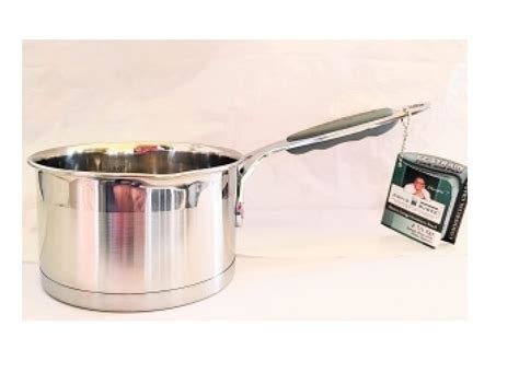 David Burke Cookware Reviews 2023