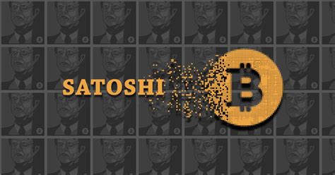 What is Satoshi? How many Sats is one Bitcoin & what is its value?