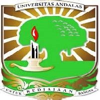 Universitas Andalas : Rankings, Fees & Courses Details | Top Universities