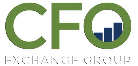 CFO Exchange Group | Connecting Tampa's Leading Finance Executives to Learn, Share & Grow