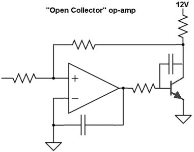 Transistor Curve Tracer : 7 Steps (with Pictures) - Instructables