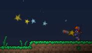 Star Cannon | Terraria Wiki | Fandom powered by Wikia