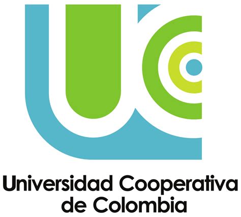 Universidad Cooperativa de Colombia - MATLAB Access for Everyone - MATLAB & Simulink