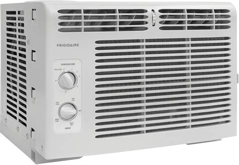 Best Window Air Conditioner in Australia 2024 - Full Guide