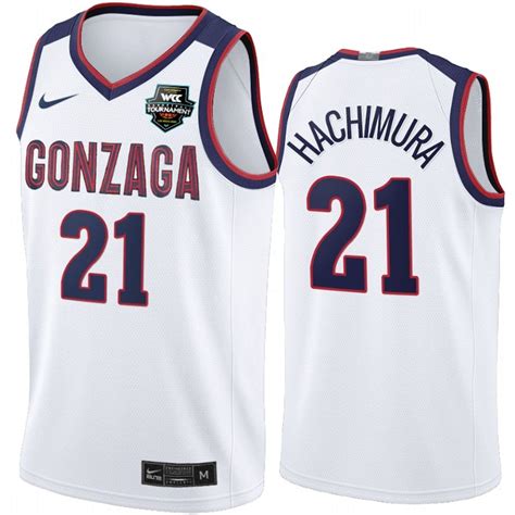 [Hot Now] Buy New Rui Hachimura Jersey #21 Basketball White