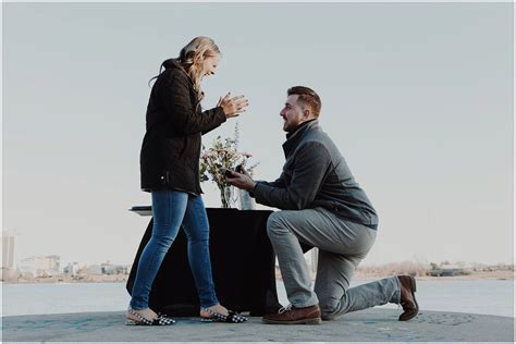 8 Tips for the Perfect Surprise Proposal: A Photographer's Perspective - emilykylephotography.com