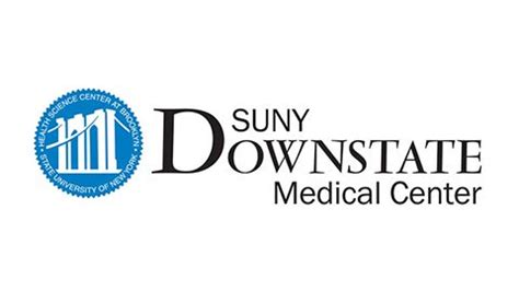 SUNY Downstate Medical Center - Hep Free NYC