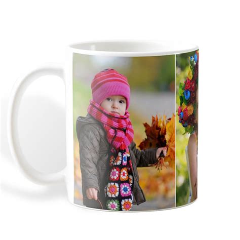 Personalized Mug With Picture Shop Wholesale, Save 49% | jlcatj.gob.mx