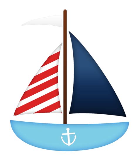 Sailboat Clip art - paddle png download - 1400*1600 - Free Transparent ...