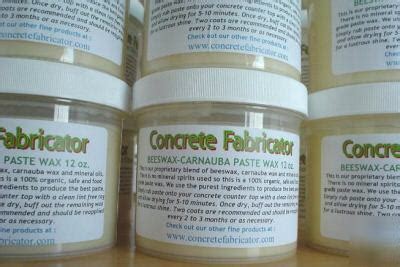 100% food grade beeswax - carnauba paste wax