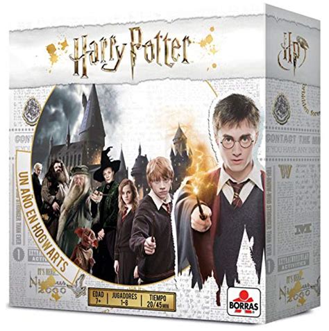 Comprar laberinto harry potter 🥇 【 desde 10,72 € 】 | JugonesWeb