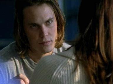 Tim Riggins Picture - TV Fanatic