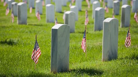 Judge allows removal of Confederate statue at Arlington National Cemetery amid protests – 105.7 WDNY