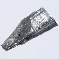 Sodium Metal at Best Price from Manufacturers, Suppliers & Traders