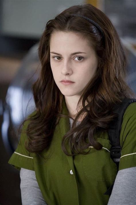 Pin by Andrew ☼☽ on Movies | Kristen stewart twilight, Kristen stewart ...