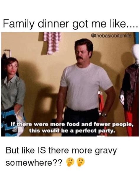 Funniest Dysfunctional Family Memes of All Time | FamilyMinded