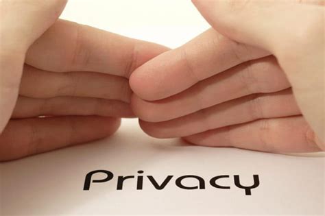 JPE | Política de privacidade
