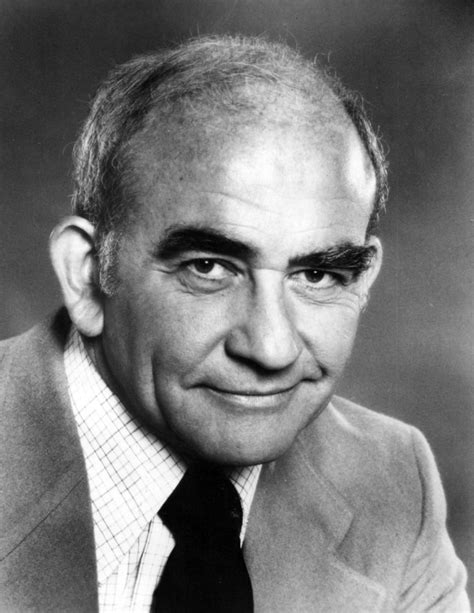 Ed Asner - Wikipedia