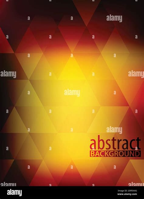 Abstarct Stock Vector Images - Alamy