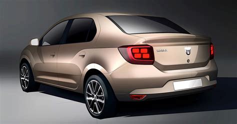 Facelifted Dacia Range Priced in the UK, Still Shockingly Affordable ...