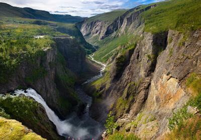 Things to do in Eidfjord | Tourist Attractions in Eidfjord : TripHobo