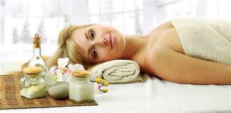 Day Spa Treatments and Services – Creative Mantra : beauty day spa