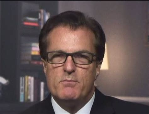 Mel Kiper’s new haircut is still terrible, yet may be an upgrade ...