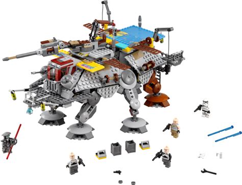 Download A Toy Building Set With Many Pieces [100% Free] - FastPNG